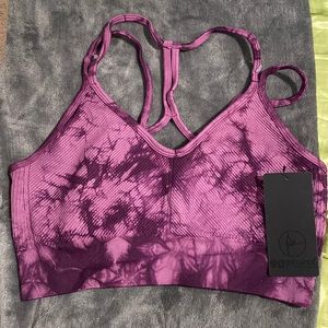90 degree by reflex- xl sports bras